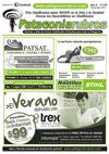 Edición Impresa | Diciembre 2011