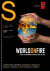Esse - Rivista AISLo n. 47 - Novembre 2011