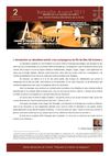 Retraite Avent 2011 - Semaine 2