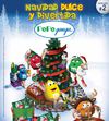 Dulce Navidad II