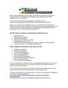 iPhone Development - Hire iPhone App Developer for iPhone 3GS Application Development Services