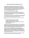 Intrusion Detection Software: Guarding Network Security 