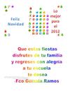 1D_FINAL