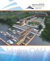 Marina Oasa