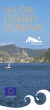 Golubac - Osmeh dunava