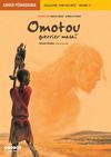 Livret pédagogique Omotou