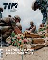 TERRE INFORMATION MAGAZINE - N°229 - Novembre - Décembre 2011