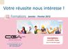 CGAction-programme-formations-2012-1