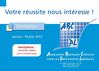 ABC-PL formations janvier février 2012