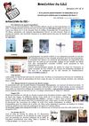 Newsletter10_DEC_11
