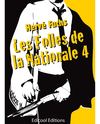 Les folles de la Nationale 4