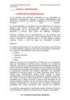 CUADERNILLO DE APUNTES TALLER DE ADMINISTRACION ITV MARTHA MARTINEZ M