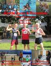 BPRD Activity Guide 2011-12