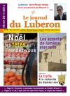journal du luberon - hiver 2011/2012