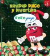 Catálogo Navidad III