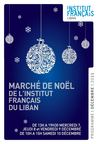 Programme Décembre