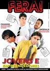 Revista Fera! ed. 01