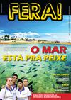 Revista Fera! ed. 03