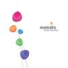 Mamato Creative Workshop