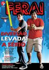 Revista Fera! ed. 07