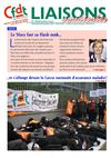 LS n°160 - novembre 2011
