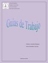 Trabajo de Herramientas Educativas