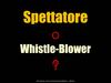 spettatore 