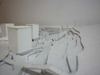 Maquette de site pour un logement collectif S04