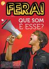 Revista Fera! ed. 11