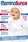 Mamino sunce br.31