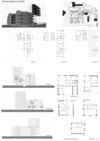 Rendu Logement Collectif S04