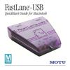 FastLane-USB_User_Guide_Mac