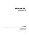 Traveler-mk3_User_Guide_Mac