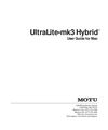 UltraLite-mk3_Hybrid_Mac