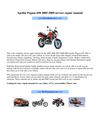 Aprilia_Pegaso_650_2005-2009_Repair_Manual