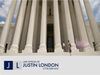 Business Attorney Illinois
