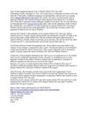 Many Experts Suggested Specific Tool to Migrate Outlook 2011 Mac Mail
