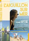 Brochure Touristique 2012 - L'Aiguillon sur Mer