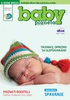 Baby Planeta br. 9