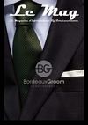 Le Mag Comptoir GroomServices