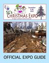 Christmas Expo: Official Expo Guide