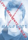 MANIFESTE