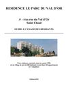 Guide à l'usage des résidants