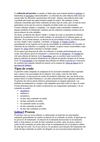 refinacion del petroleo y subproductos