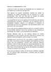 cambiar el chip