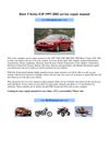 Bmw_5_Series_E39_1997-2002_Repair_Manual