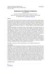 Reduction of Air Pollution in Industries