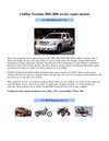 Cadillac_Escalade_2002-2006_Repair_Manual