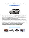 Cadillac_Escalade_2007-2010_Repair_Manual