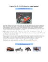 Cagiva_City_50_1991-1994_Repair_Manual